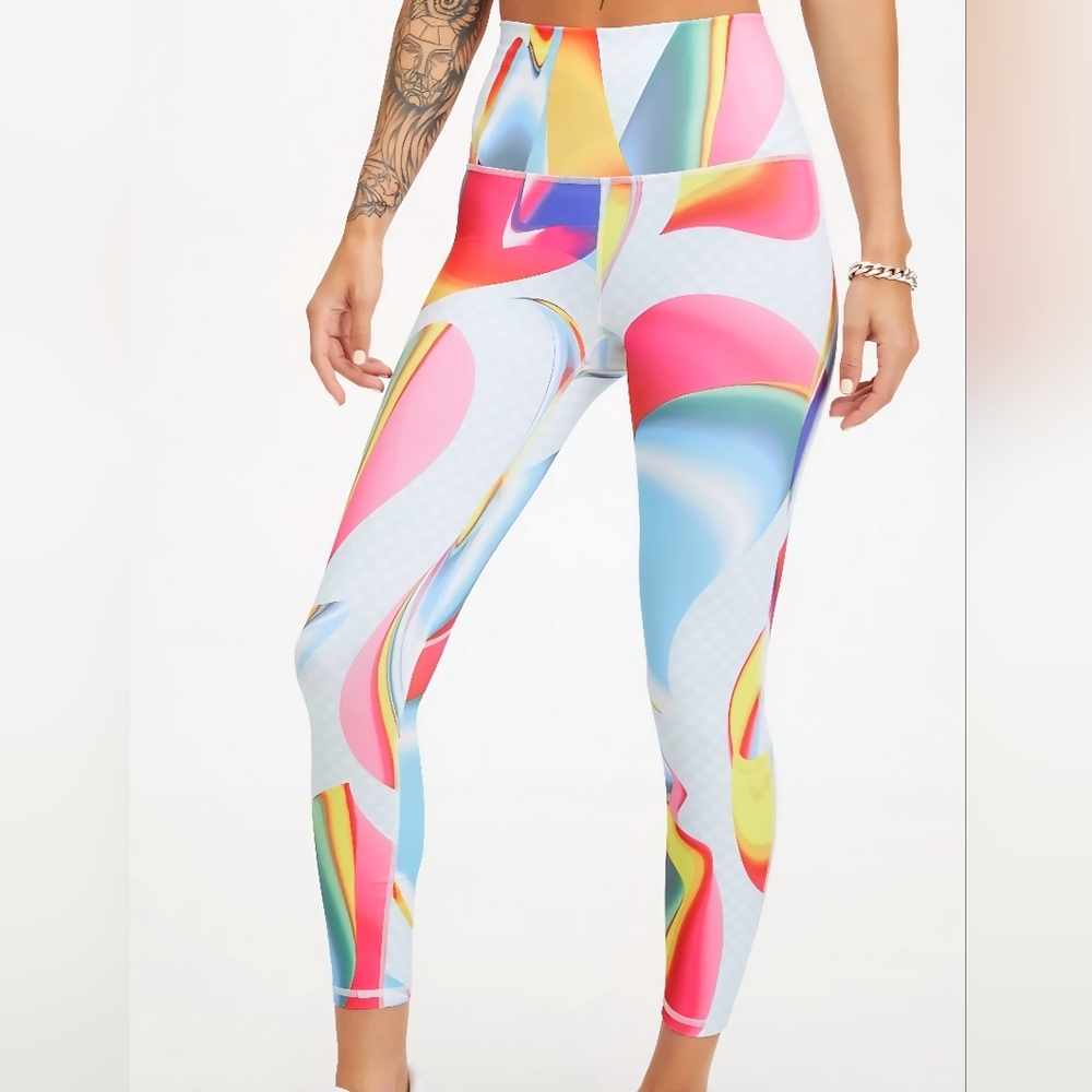 Fabletics Carnival Set - image 3